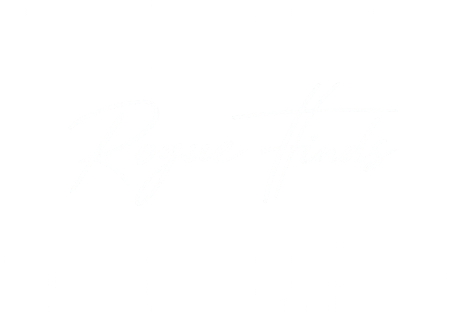 light logo